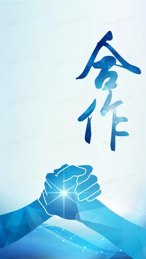 个月牛奶煮沸能喝吗