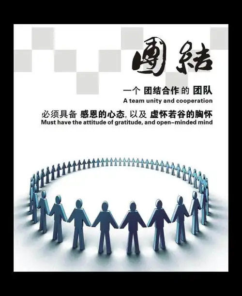 一个月过期的牛奶能喝吗