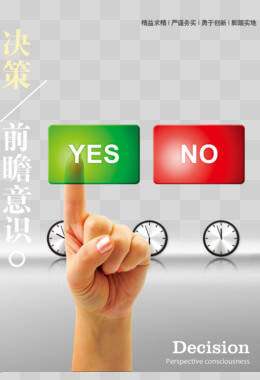 喝了过期一个月的牛奶会怎样