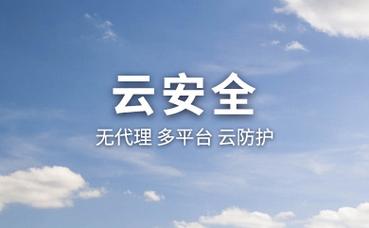 果味饮料和果汁有什么区别