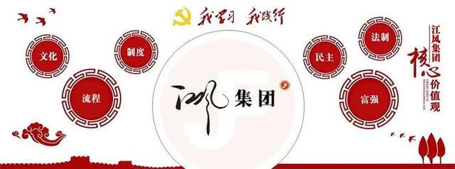 太子高钙中老年奶粉多少钱一箱